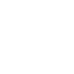 Construction Icon