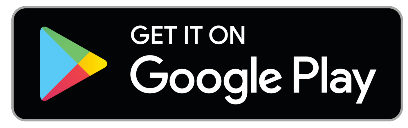 Google Play Badge